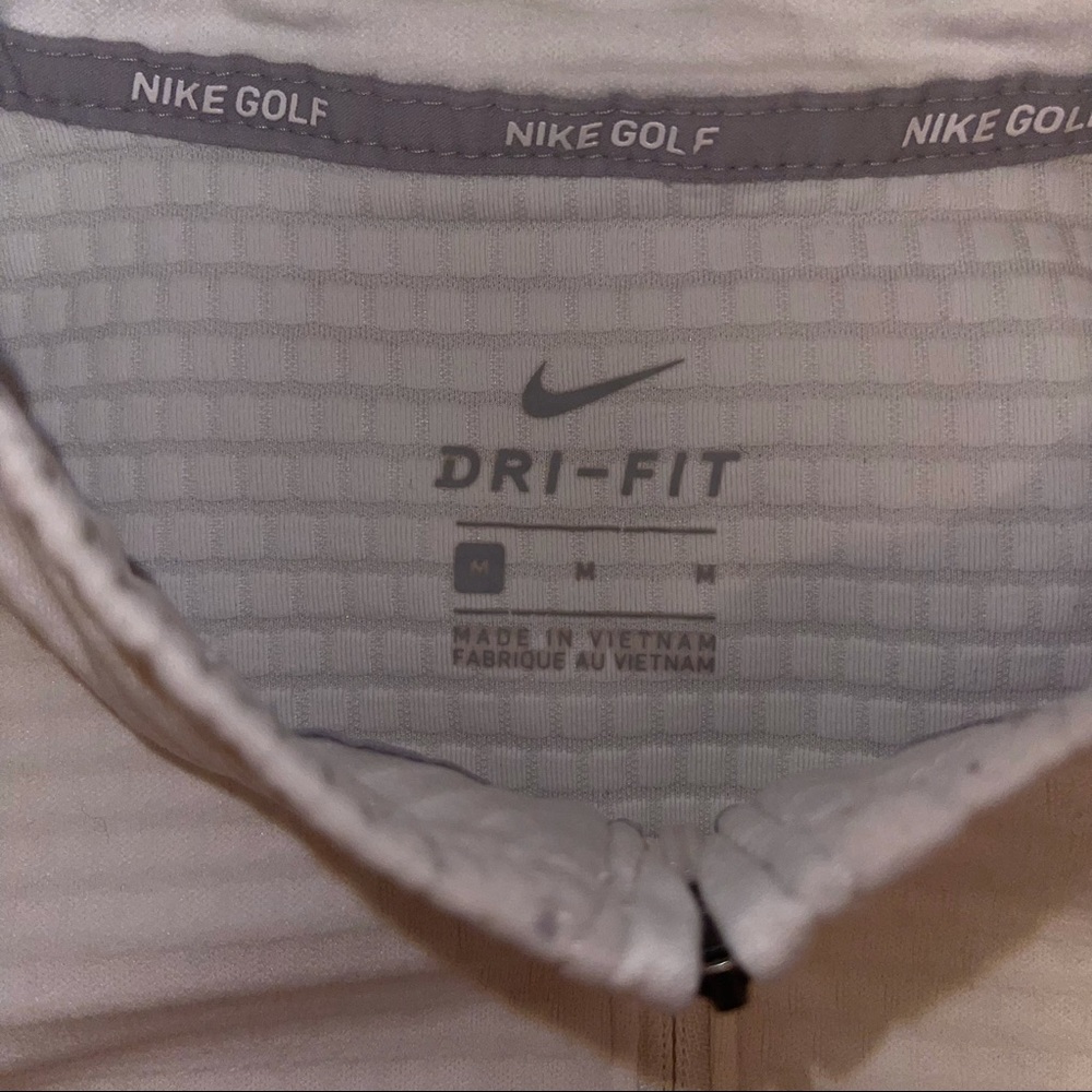 Nike pullover - Picture 3 of 7
